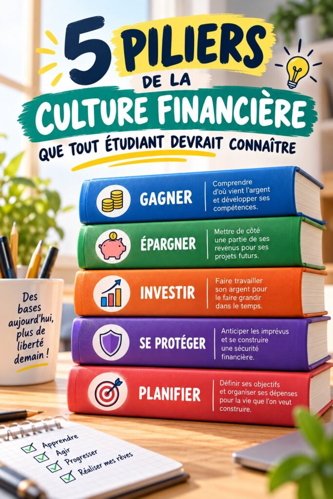 Femmes discutant de finances personnelles autour d'une table, illustrant la littératie financière.