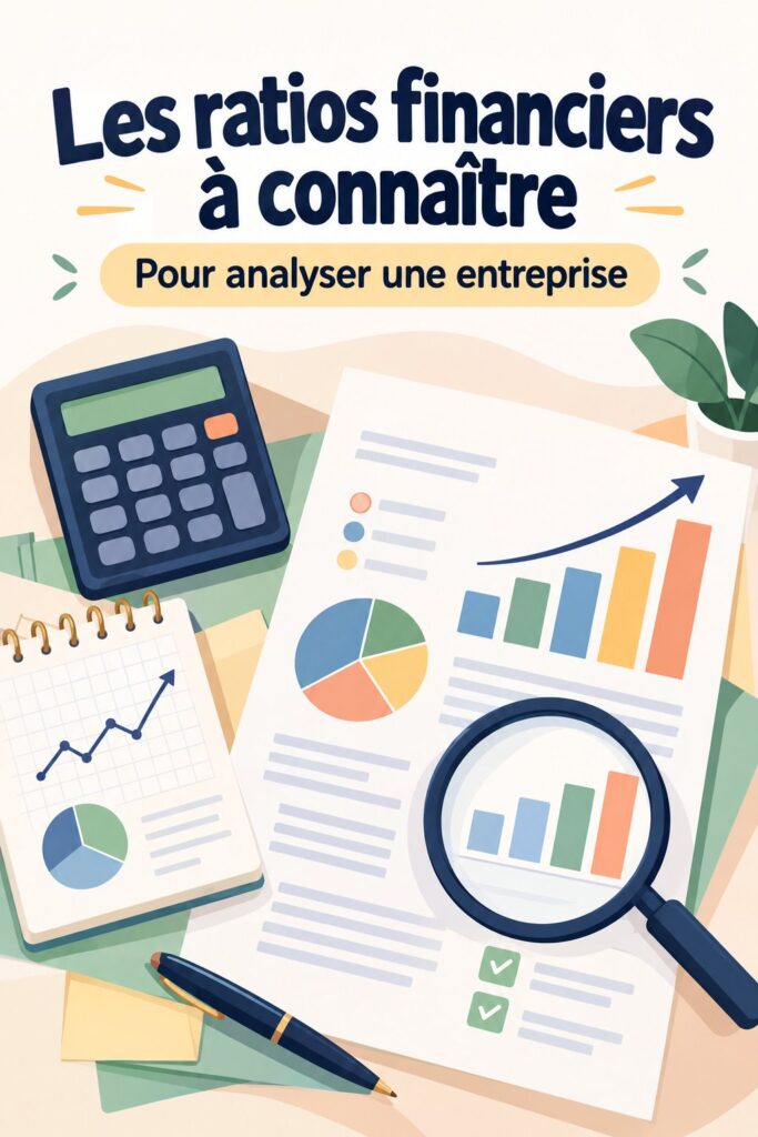 Une femme examine des graphiques et des chiffres pour comprendre ses finances personnelles.