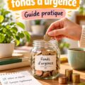 Femmes discutant des finances, représentant l'importance d'un fonds d'urgence
