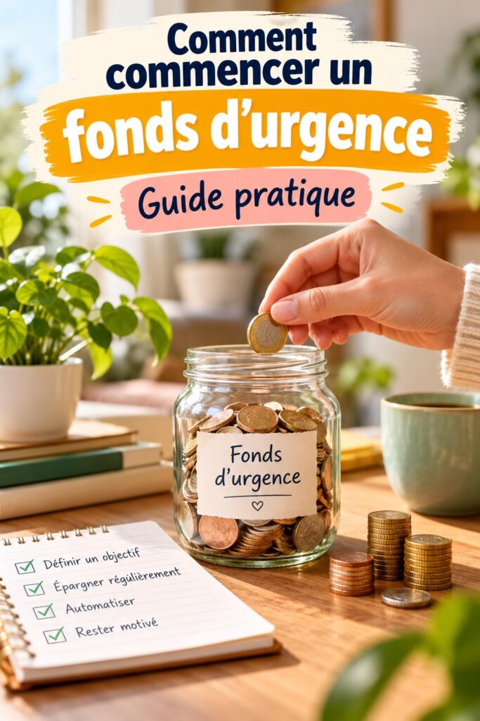 Femmes discutant des finances, représentant l'importance d'un fonds d'urgence