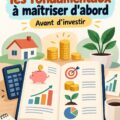 Une femme souriante prenant des notes sur ses finances personnelles.