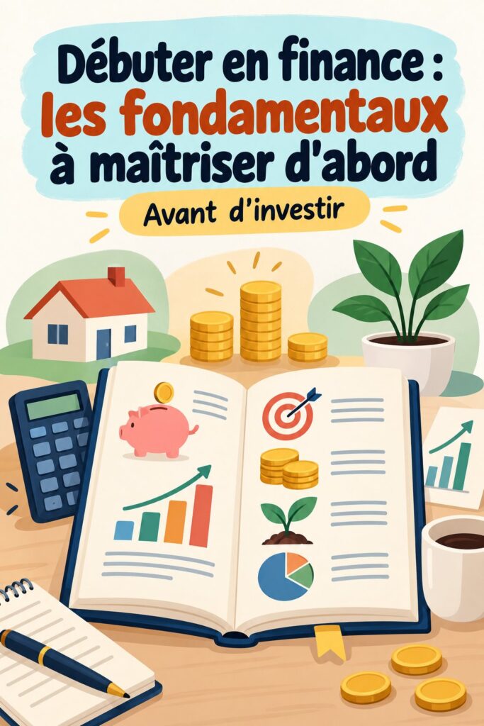 Une femme souriante prenant des notes sur ses finances personnelles.